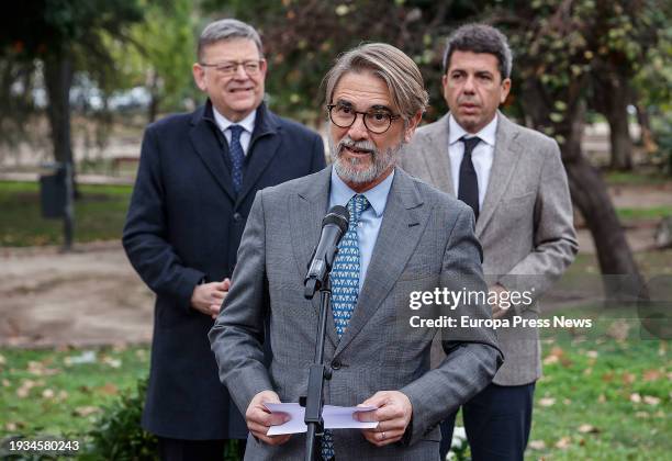 Broseta Manuel Broseta Photos and Premium High Res Pictures - Getty Images