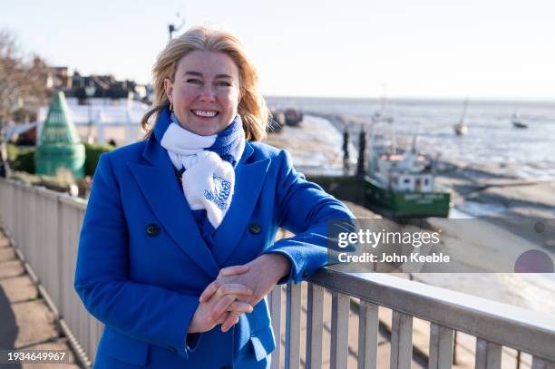 Anna Firth 551 Anna Firth Stock Photos, High-Res Pictures, and Images - Getty Images
