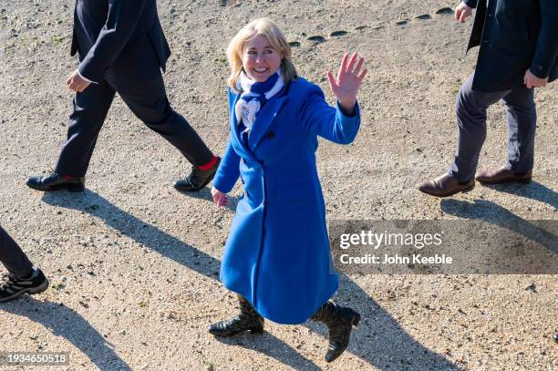 Anna Firth 551 Anna Firth Stock Photos, High-Res Pictures, and Images - Getty Images