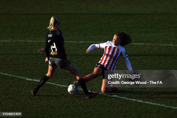 Mollie Rouse 184 Mollie Rouse Photos & High Res Pictures - Getty Images