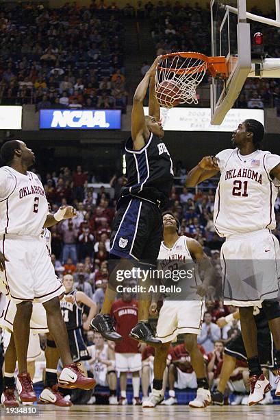 Duane Butler 151 Duane Butler Photos & High Res Pictures - Getty Images