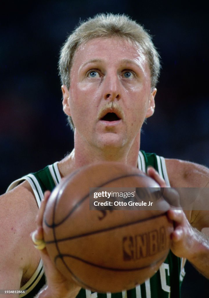 Boston Celtics vs Golden State Warriors