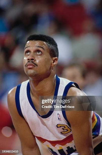 M Rauf 623 Mahmoud Abdul Rauf Photos & High Res Pictures - Getty Images