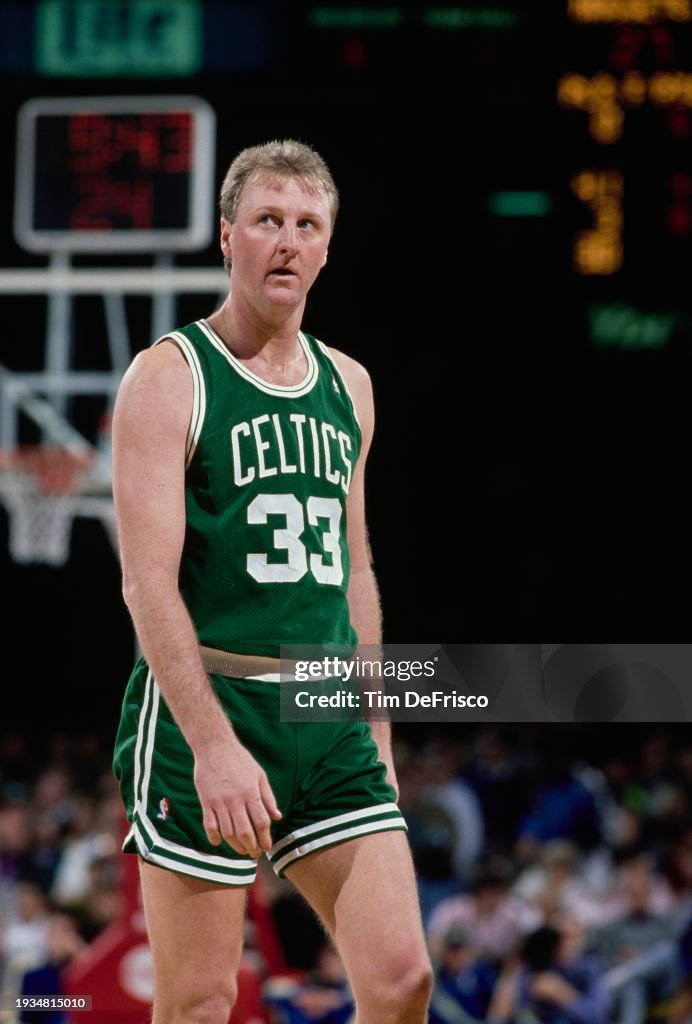 Boston Celtics vs Denver Nuggets
