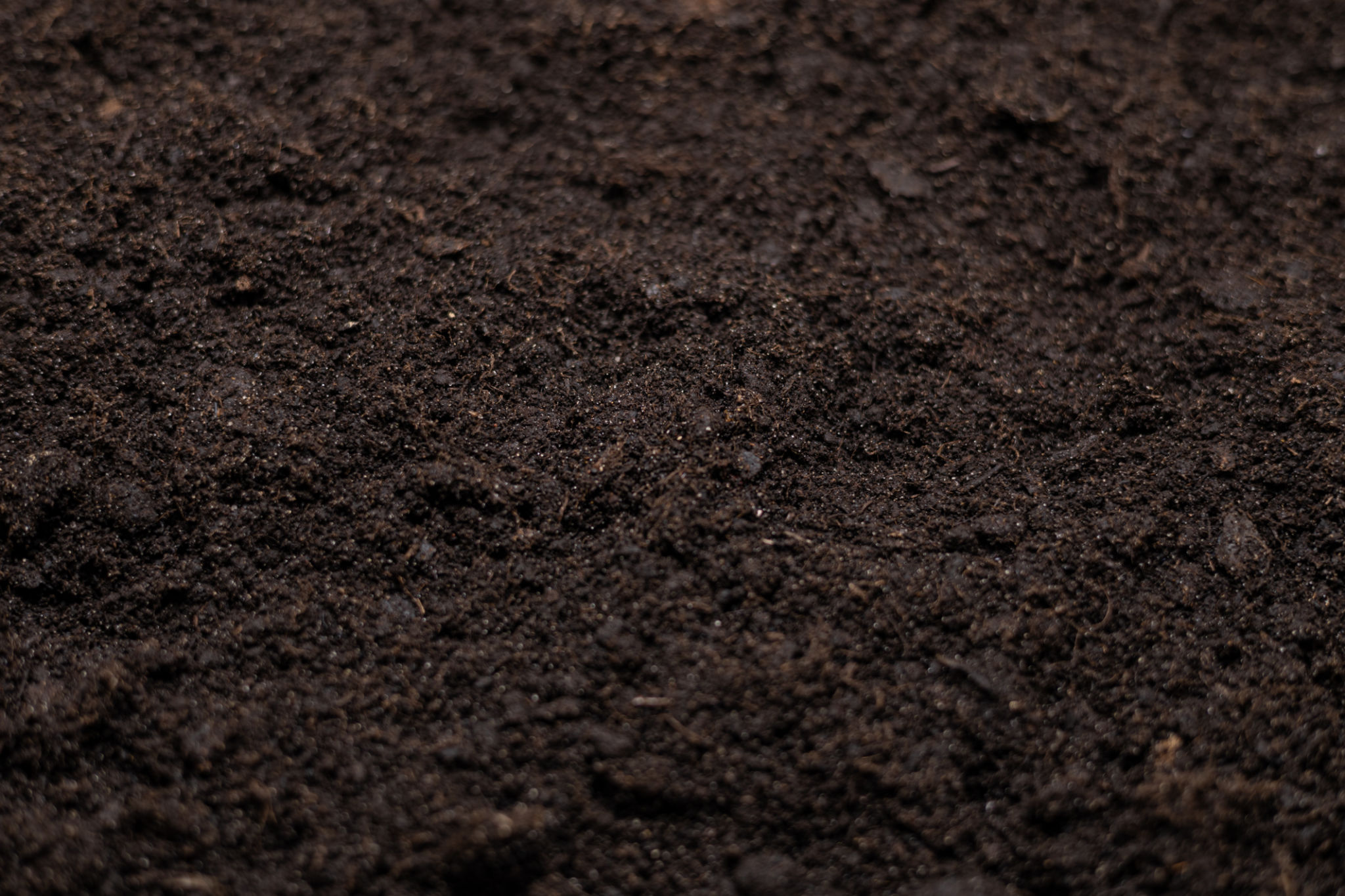 composting