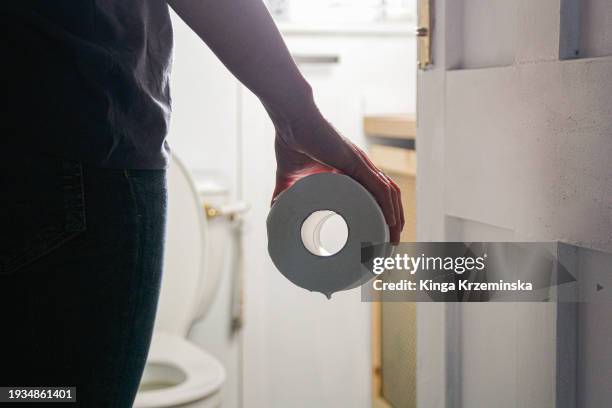 toilet - haemorrhoid stock pictures, royalty-free photos & images