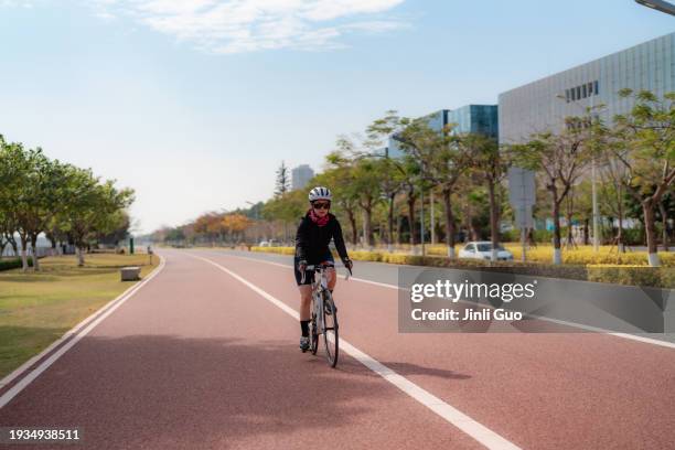 2,880 Park View Road Stadium Stock Photos, High-Res Pictures, and ...