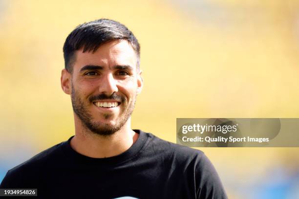 Fabio Gonzalez Photos and Premium High Res Pictures Getty Images