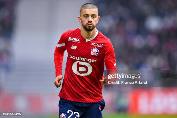 171,217 Lille 1 Stock Photos, High-Res Pictures, and Images - Getty Images