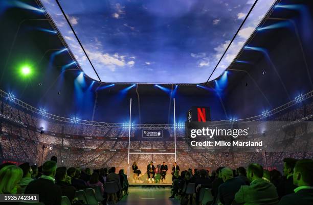 Laura Rees 63 Laura Rees Stock Photos, High-Res Pictures, and Images - Getty Images