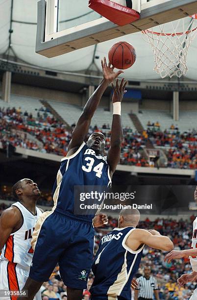 77 Torin Francis Photos & High Res Pictures Getty Images