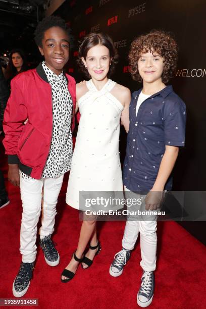 Sam Mclaughlin 89 Samuel Mclaughlin Photos & High Res Pictures - Getty Images