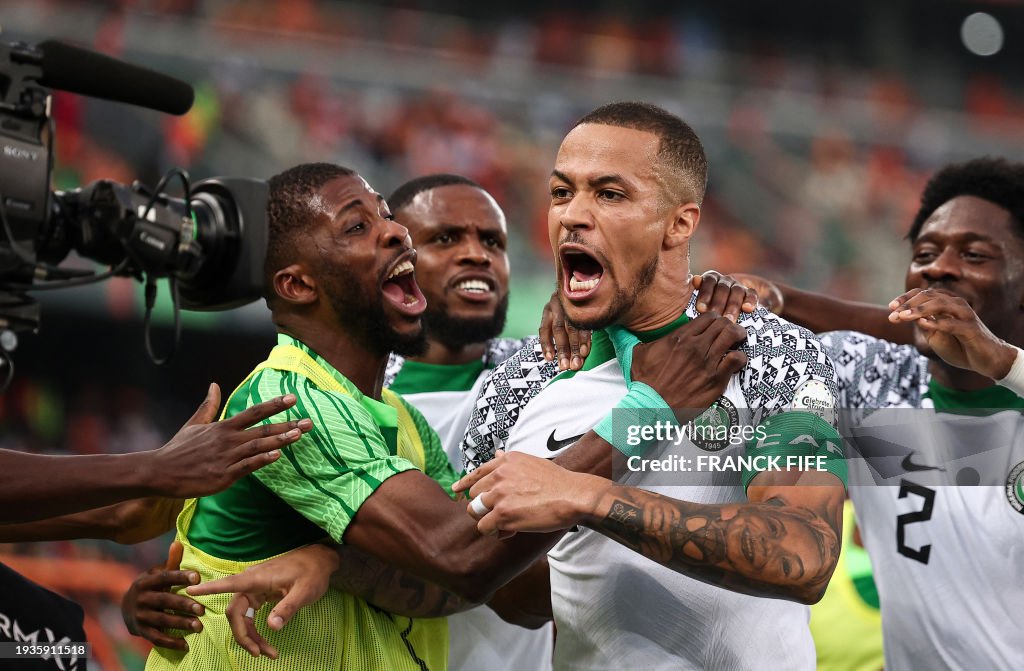 TOPSHOT-FBL-CAN-2024-CIV-NGR