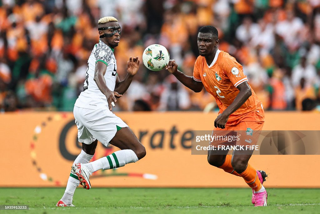 FBL-CAN-2024-CIV-NGR
