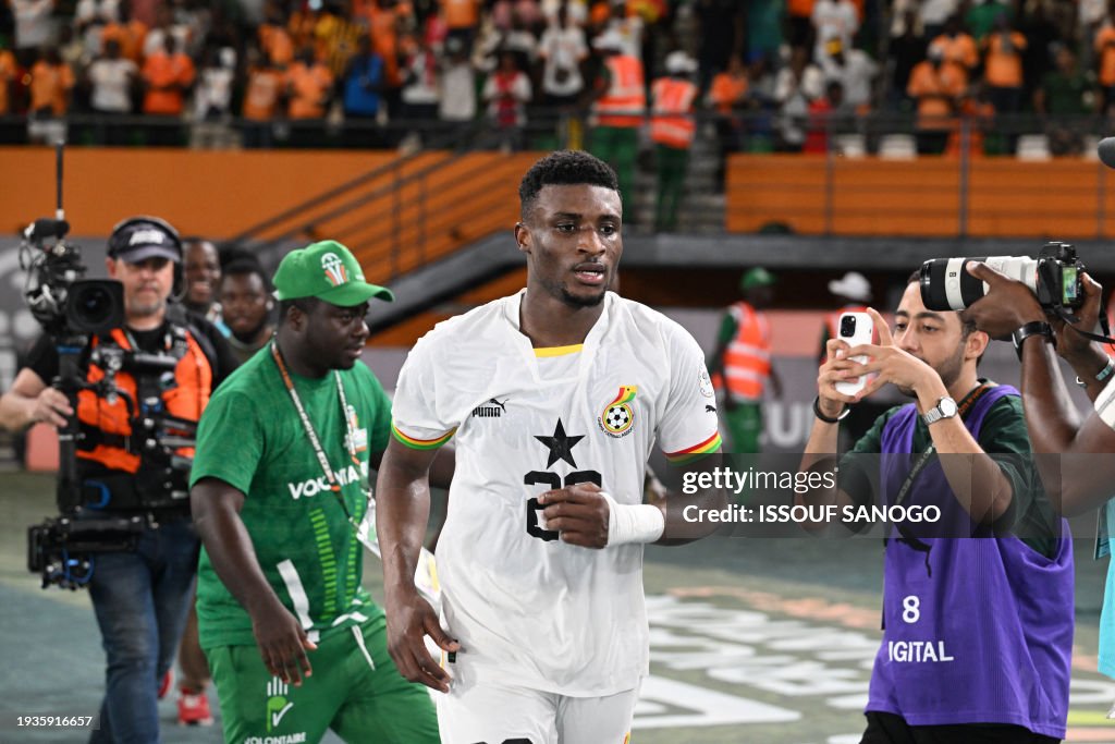 FBL-CAN-2024-GHA-EGY