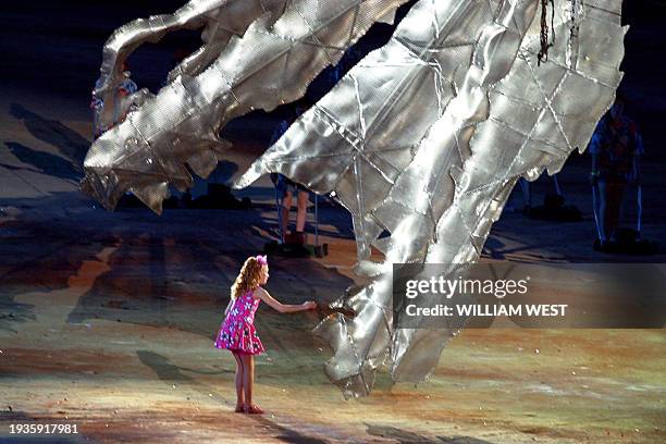 1,046 Girl & Reef Stock Photos, High-Res Pictures, and Images - Getty