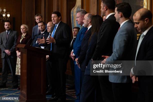 Jodey 166 Jodey Arrington Stock Photos, High-Res Pictures, and Images - Getty ...