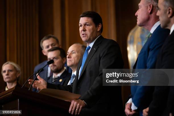 Jodey 166 Jodey Arrington Stock Photos, High-Res Pictures, and Images - Getty ...