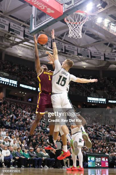 Josh Rode Minnesota 145 Joseph Breslin Stock Photos, High-Res Pictures, and Images - Getty ...