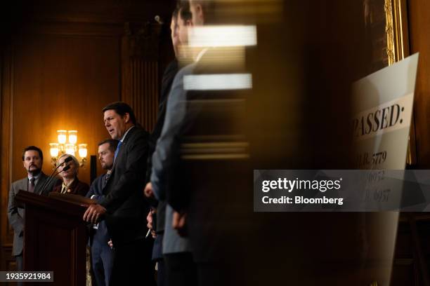 Jodey 166 Jodey Arrington Stock Photos, High-Res Pictures, and Images - Getty ...