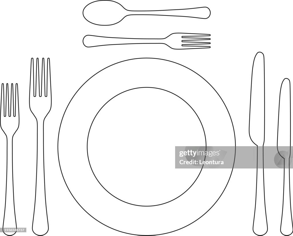 Cutlery