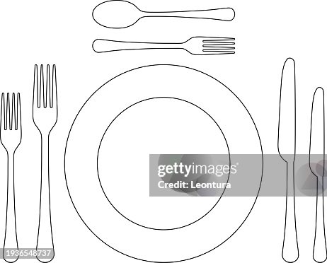 Cutlery Cutlery