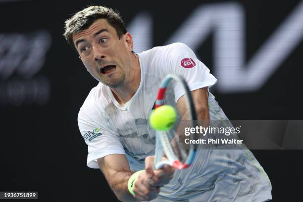 Sebastian Ofner Photos and Premium High Res Pictures - Getty Images