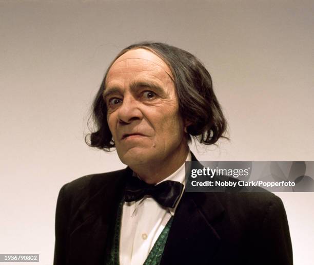 1,465 Max Wall Photos & High Res Pictures - Getty Images