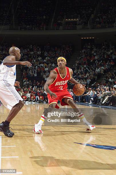 Francis Houston Rockets Steve Francis Rockets Photos and Premium High Res Pictures - Getty Images