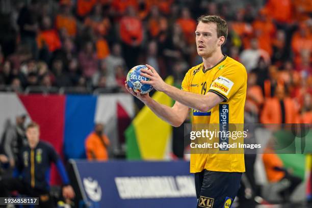 Perry Claar 408 Felix Claar Stock Photos, High-Res Pictures, and Images - Getty Images