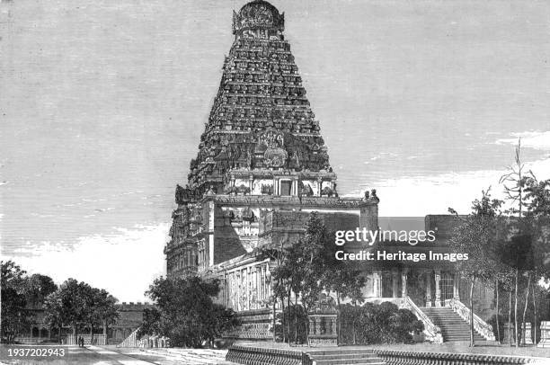 1,113 Pyramid Entrance Stock Photos, High-Res Pictures, and Images ...