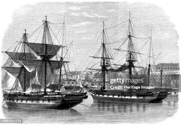 Adjoin Draw Adjoin Photos and Premium High Res Pictures - Getty Images