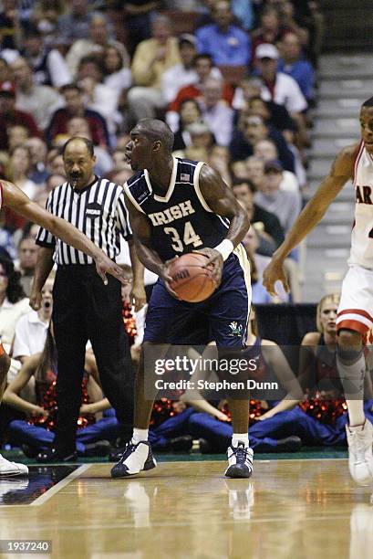 Torin Francis Photos and Premium High Res Pictures Getty Images