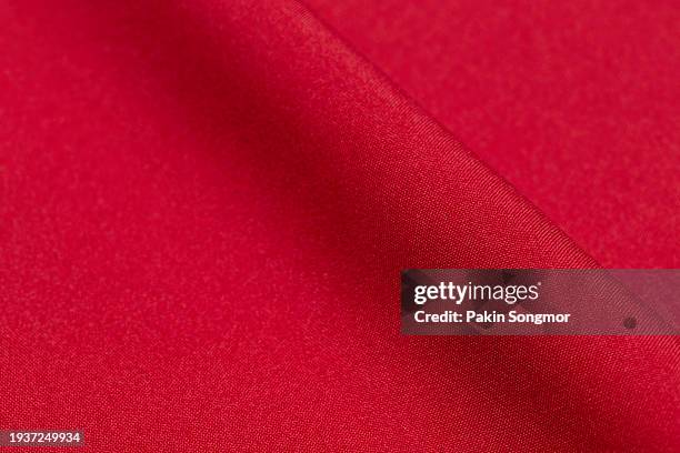 Red Polyester Background 8,188 Red Jersey Pattern Stock Photos, High-Res Pictures, and Images ...