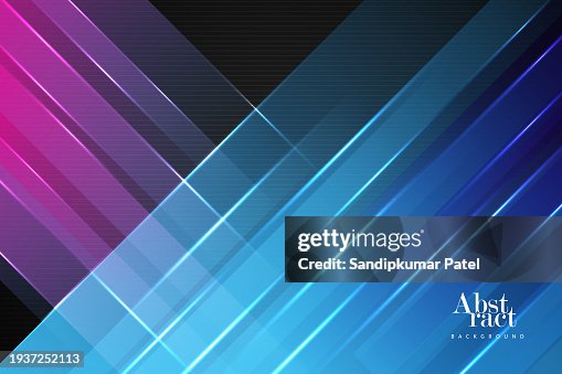 Abstract creative background. Abstract creative background.