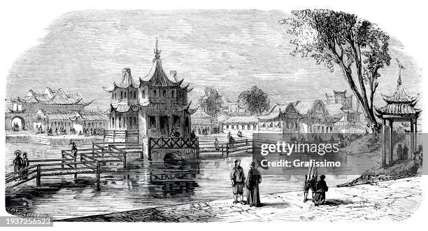 pagoda-tea-house-in-shanghai-