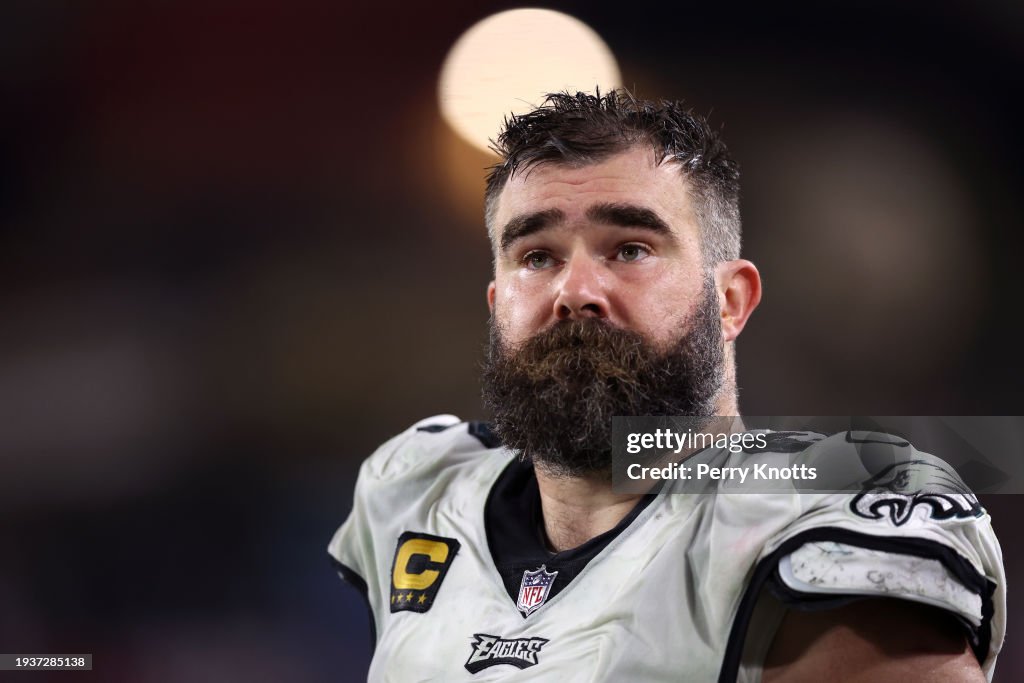 Eagles Buccaneers Playoff Schedule Buccaneers Playoff Tickets