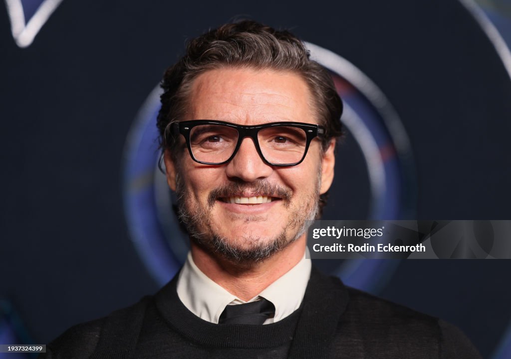 HBO's 2024 Post-Emmy Reception - Arrivals