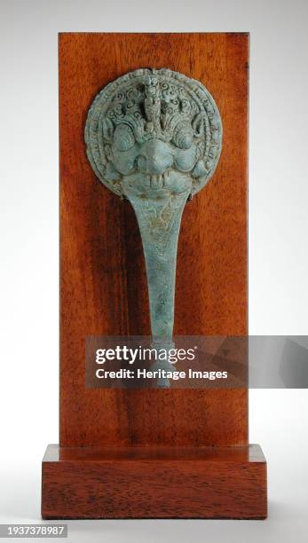 Kala Face Java 1,799 La Java Stock Photos, High-Res Pictures, and Images - Getty Images