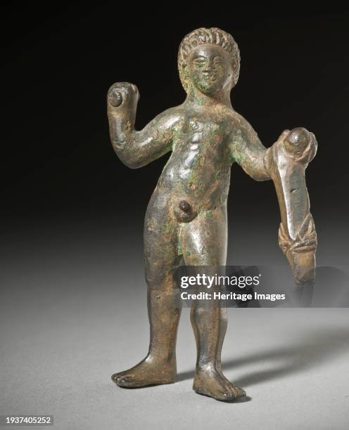 5,258 3 Rd Century Bc Stock Photos, HighRes Pictures, and Images