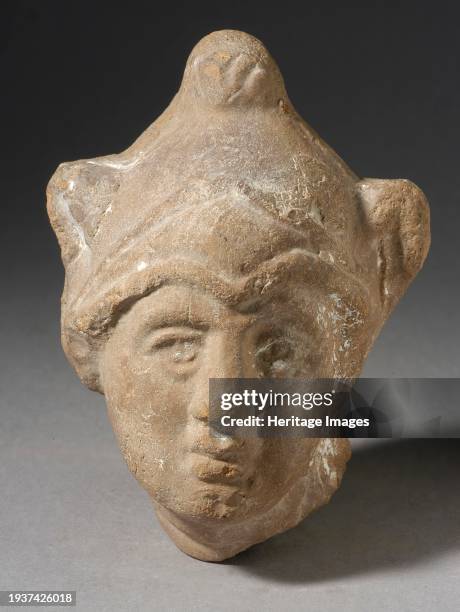Paygian Phrygian Helmet Photos and Premium High Res Pictures - Getty Images