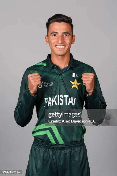 79 Naveed Ahmed Stock Photos High Res Pictures And Images Getty Images 79-naveed-ahmed-stock-photos-high-res-pictures-and-images-getty-images