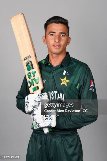 79 Naveed Ahmed Stock Photos High Res Pictures And Images Getty Images 79-naveed-ahmed-stock-photos-high-res-pictures-and-images-getty-images