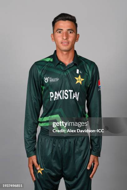 79 Naveed Ahmed Stock Photos High Res Pictures And Images Getty Images 79-naveed-ahmed-stock-photos-high-res-pictures-and-images-getty-images