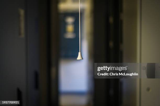 String Light Switch Photos et images de collection - Getty Images