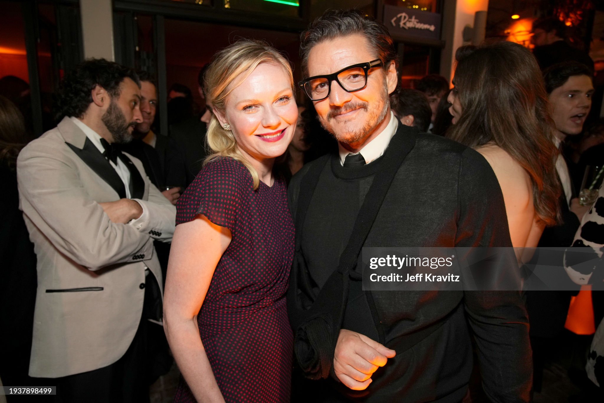 hbo-max-post-emmys-reception-party.jpg
