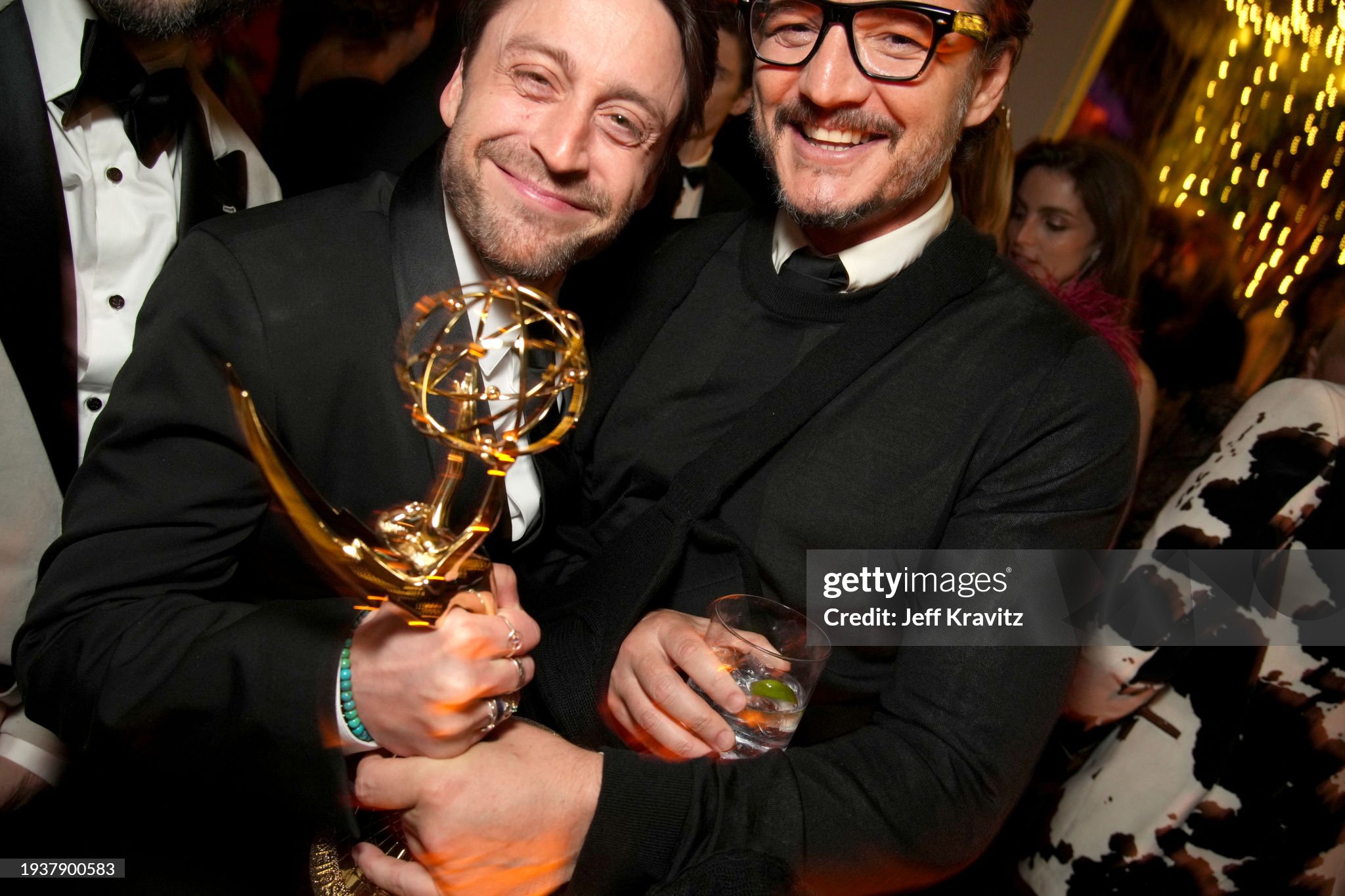 hbo-max-post-emmys-reception-party.jpg