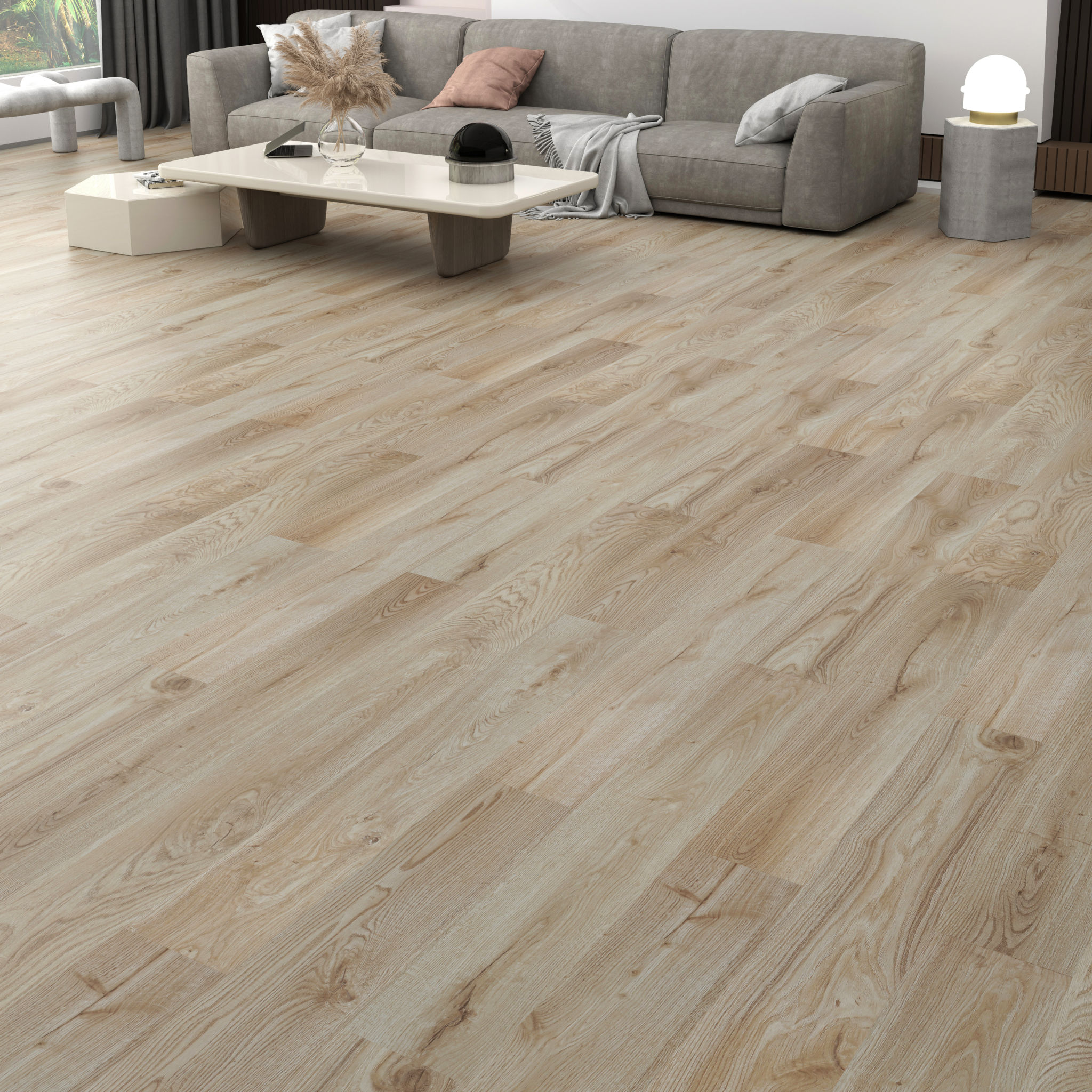 living room flooring