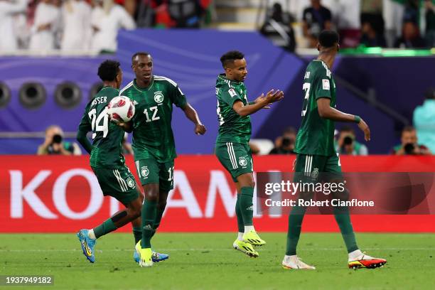 Ghareeb 250 Abdulrahman Ghareeb Photos & High Res Pictures - Getty Images