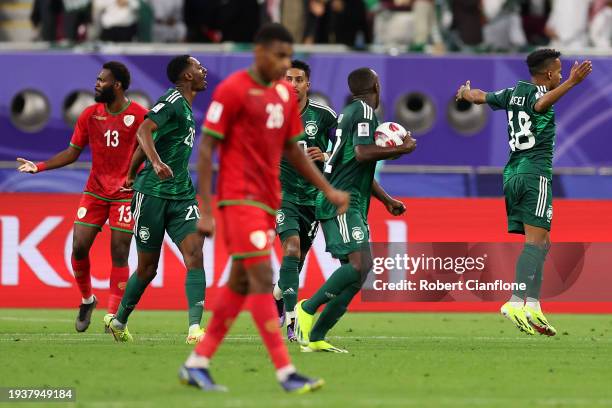 Ghareeb 256 Abdulrahman Ghareeb Photos & High Res Pictures - Getty Images